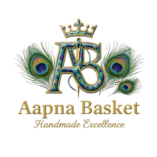 Aapna Basket